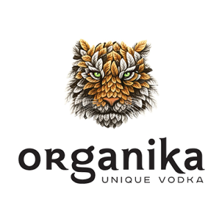 Organika